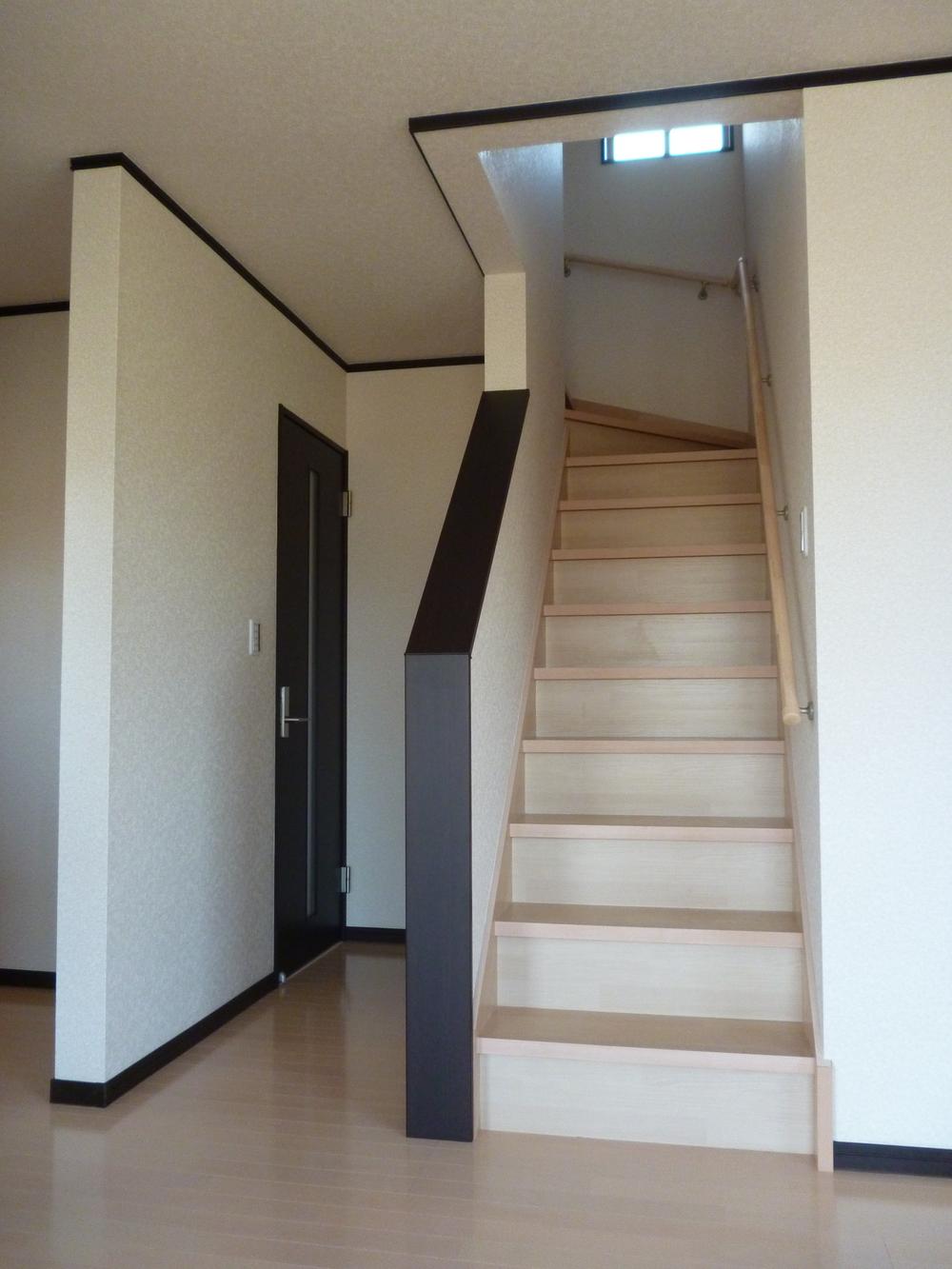 Same specifications photos (Other introspection). (1 ・ 2 Building) same specification