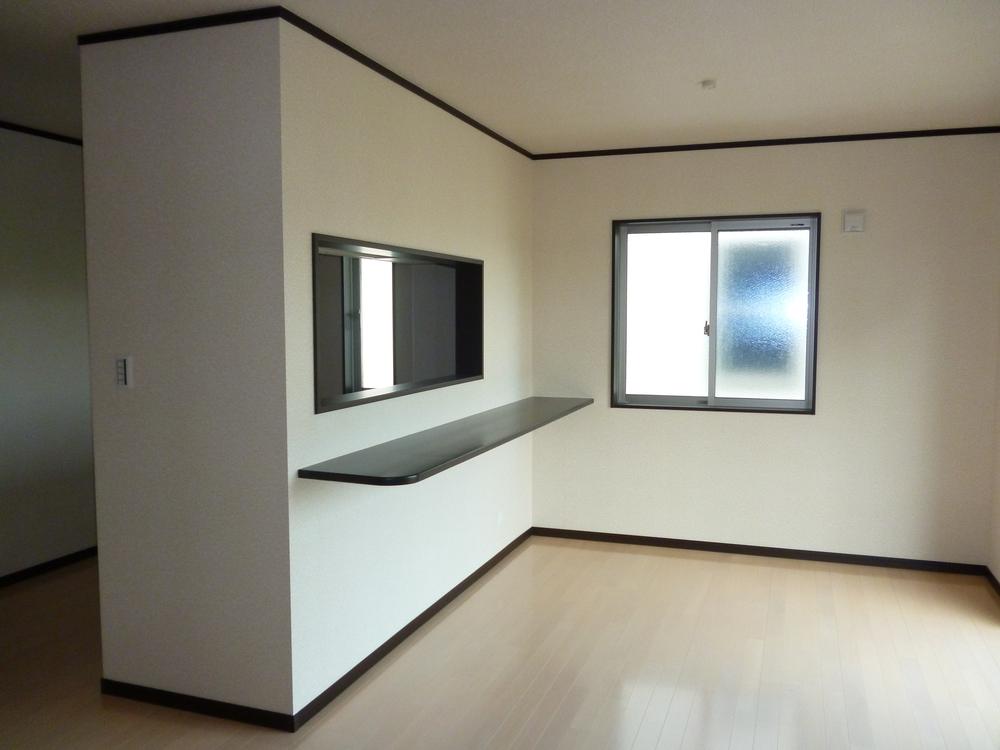 Same specifications photos (Other introspection). (1 ・ 2 Building) same specification