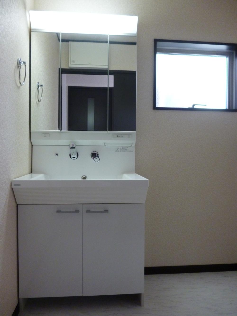 Same specifications photos (Other introspection). (1 ・ 2 Building) same specification