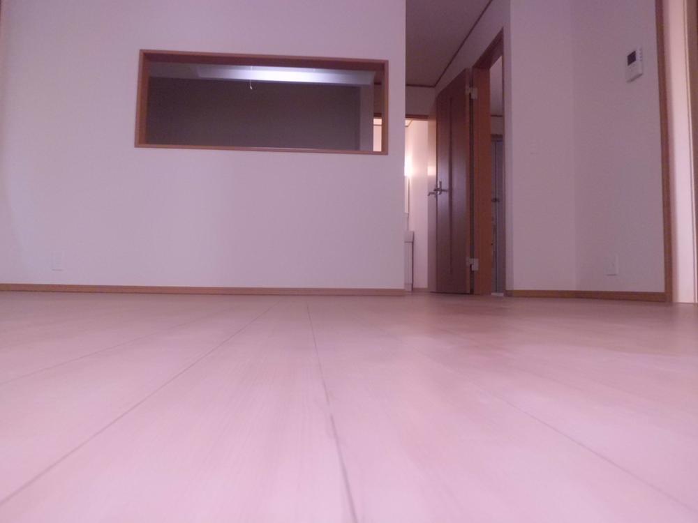 Same specifications photos (living). Same specifications