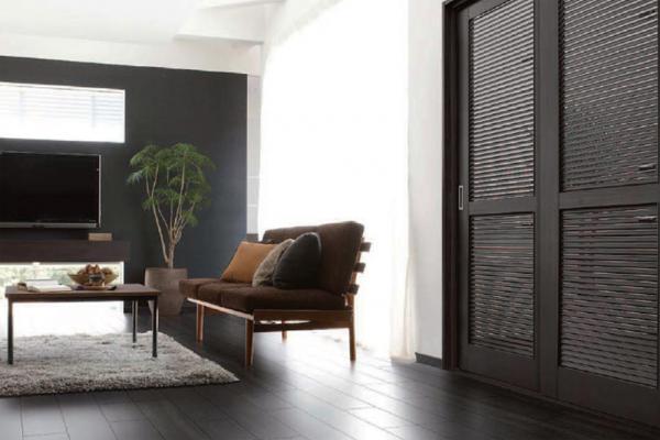 Same specifications photos (living). LDK22 Pledge of family reunion