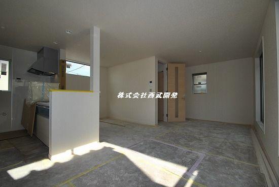 Living. Indoor (11 May 2013) Shooting