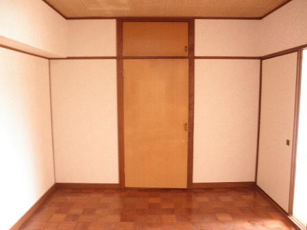 Living and room. Living