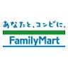 Convenience store. 67m to Family Mart (convenience store)