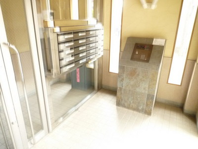 Other. (Other) up to 10m