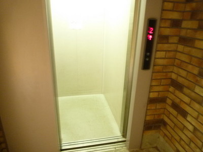 Other. (Other) up to 10m