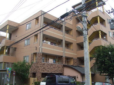 Other. (Other) up to 10m