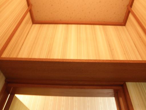 Other. The toilet is convenient with a shelf