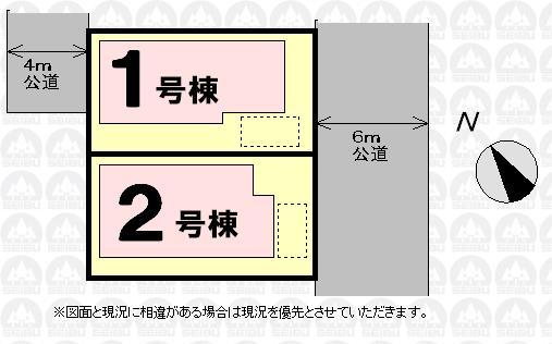 The entire compartment Figure. The entire compartment Figure
