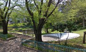 Other. 130m until the chestnuts Yatsu Park (Other)