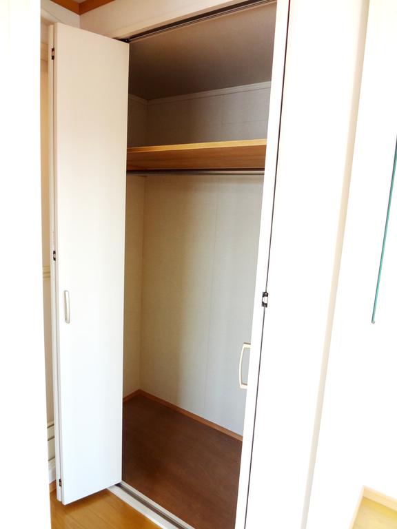 Receipt. Enter a lot