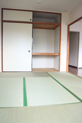 Living and room. Living room 3