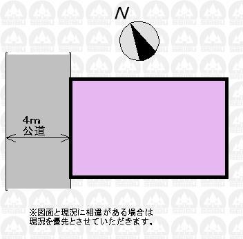 Other. Compartment figure