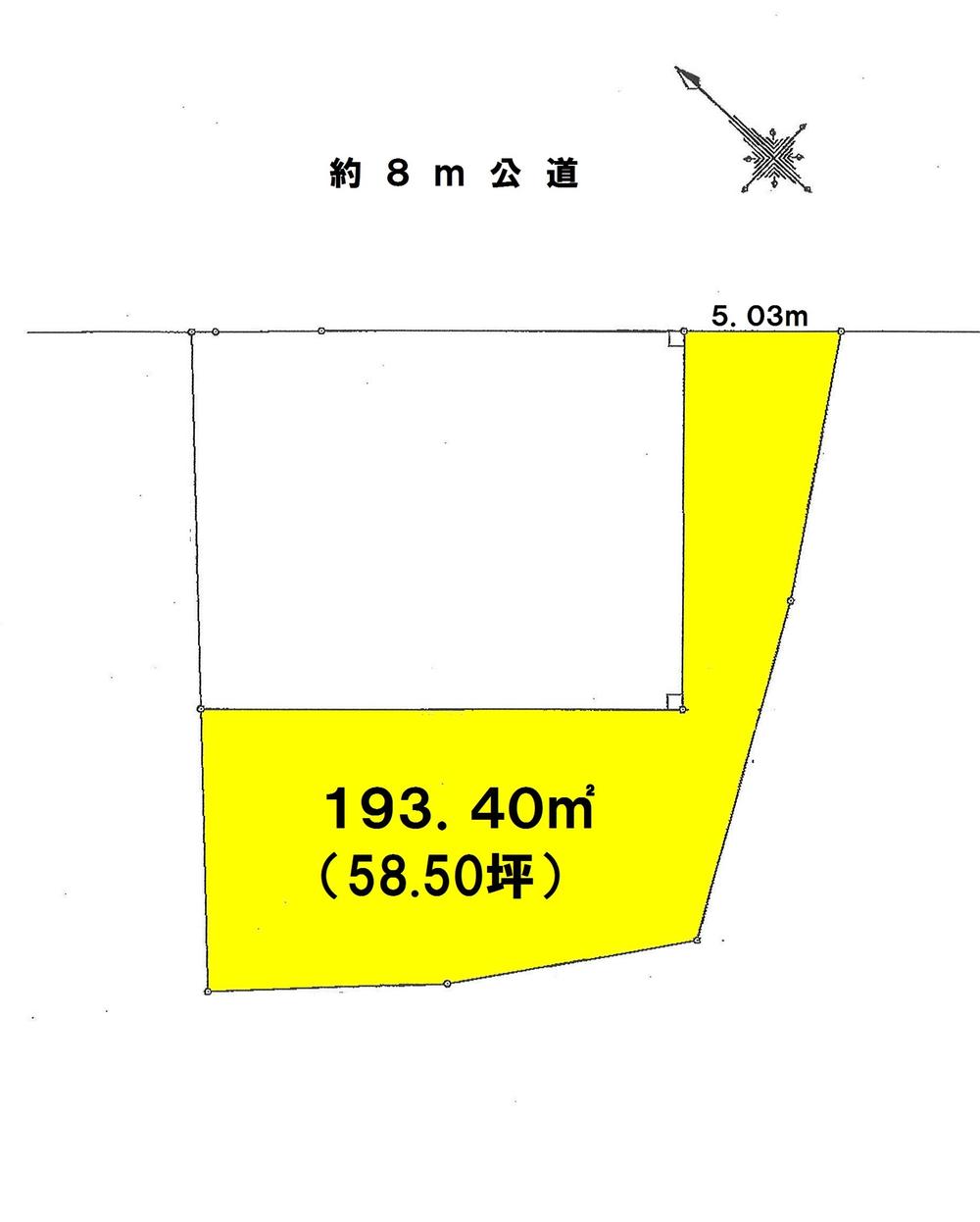 The entire compartment Figure. Compartment figure