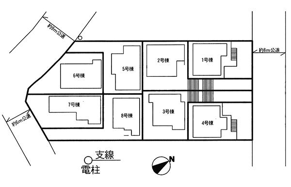 The entire compartment Figure. Compartment figure