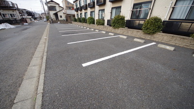 Other. Until the other (Other) 10m