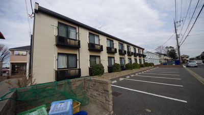 Other. Until the other (Other) 10m