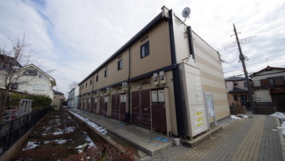 Other. Until the other (Other) 10m