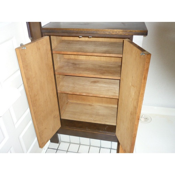 Other. Other Room No.