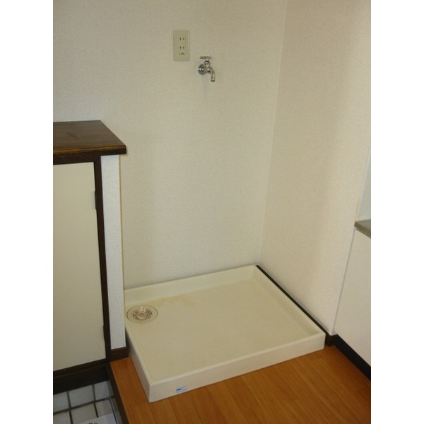 Other Equipment. Other Room No.