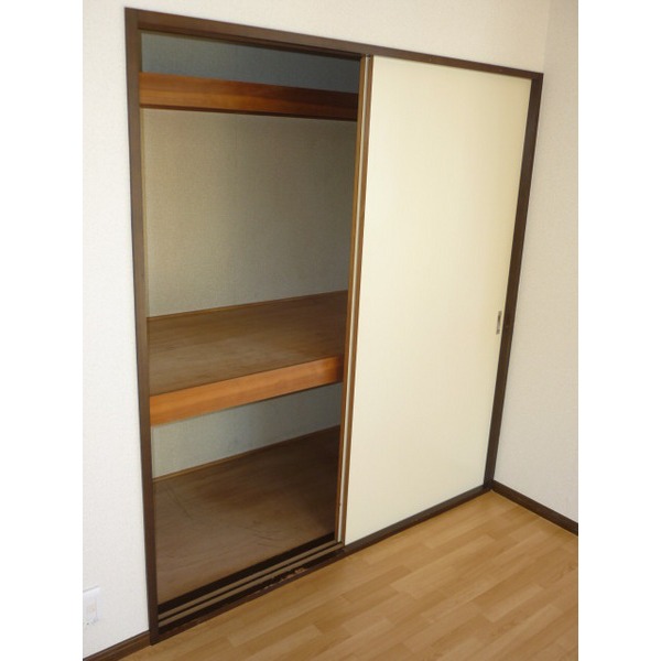 Receipt. Other Room No.