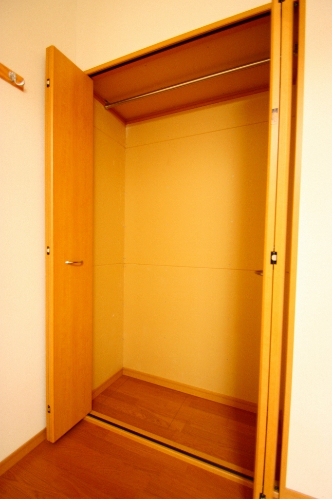 Receipt. ■ Same apartment It is similar to photo