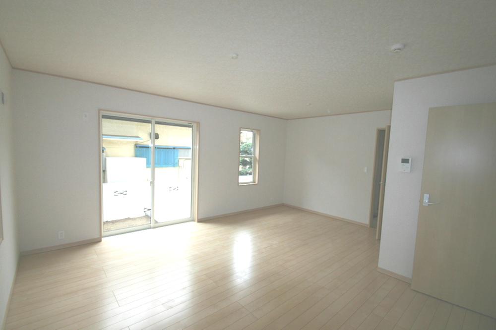 Building plan example (introspection photo). Reference: construction cases