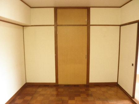 Living and room. Living