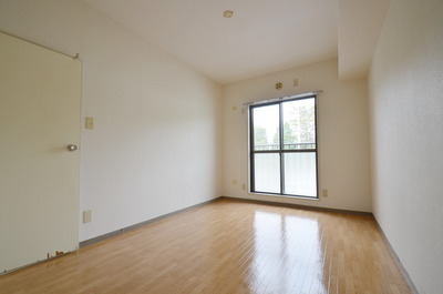 Living and room. Same type