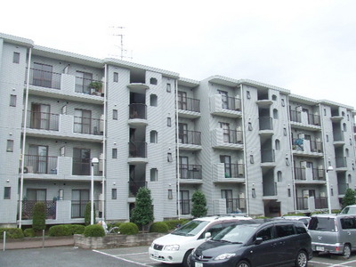 Other. Until the other (Other) 10m