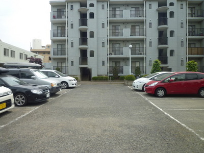 Other. Until the other (Other) 10m