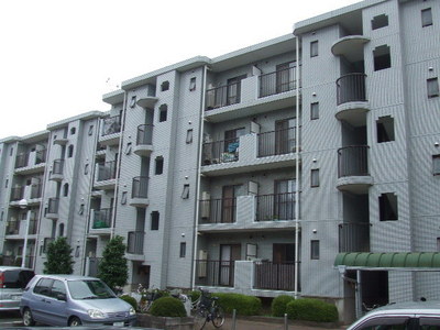 Other. Until the other (Other) 10m