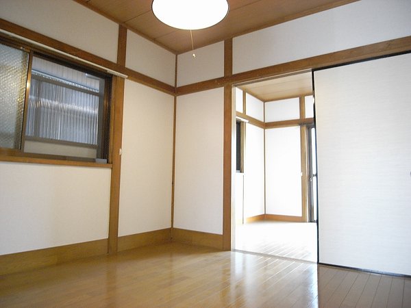 Other. Western-style 4 Pledge and a half