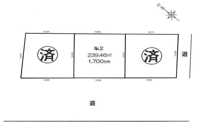 The entire compartment Figure. Compartment figure