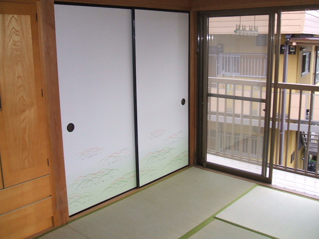 Living and room. Same property, It is a photograph of a different type of room