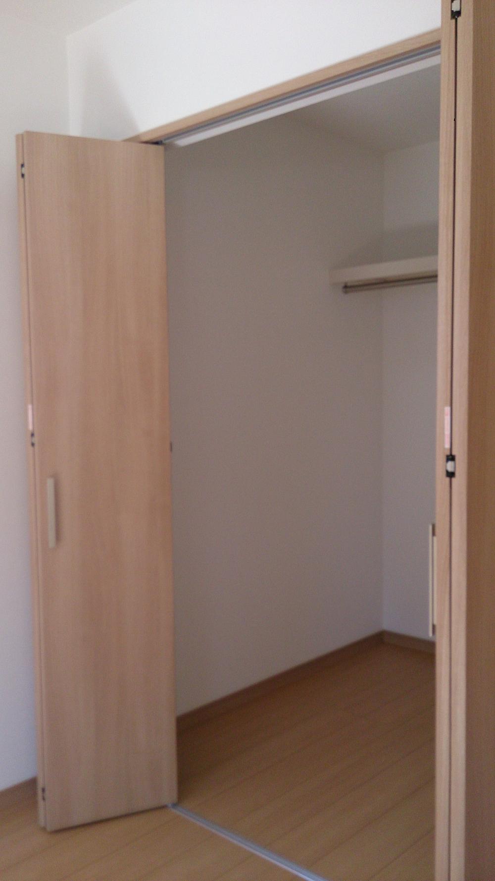 Receipt. Indoor (10 May 2013) Shooting