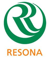 Bank. Saitama Resona Bank 80m until the (Bank)