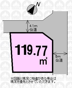 The entire compartment Figure. Compartment figure