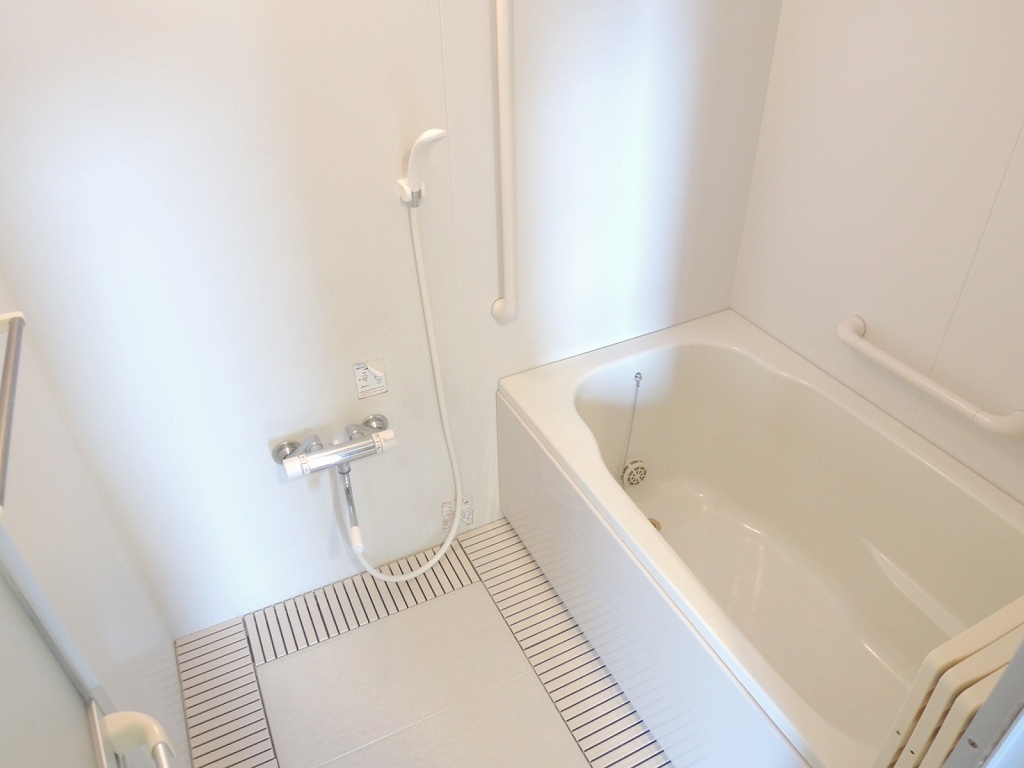 Bath. Unlucky add cook function