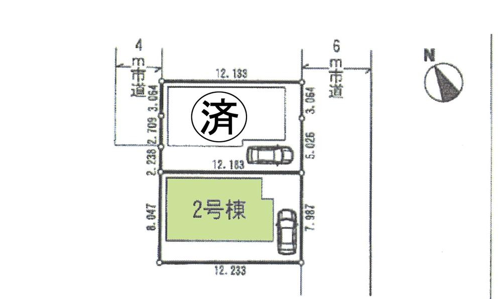 The entire compartment Figure. Compartment figure