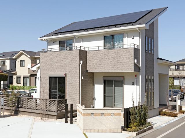 exhibition hall / Showroom. exhibition hall