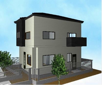 Rendering (appearance). Rendering