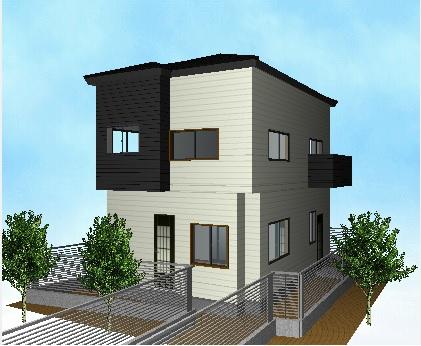 Rendering (appearance). Rendering