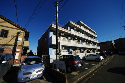 Other. Until the other (Other) 10m