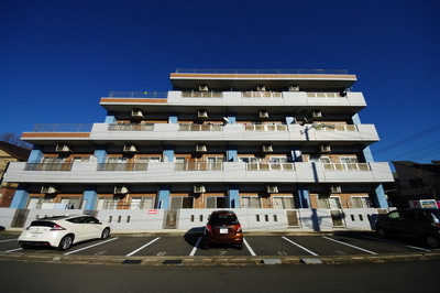 Other. Until the other (Other) 10m