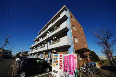 Other. Until the other (Other) 10m