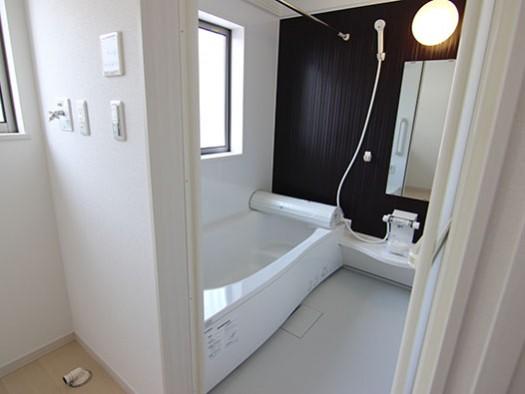 Building plan example (introspection photo). Reference: construction cases