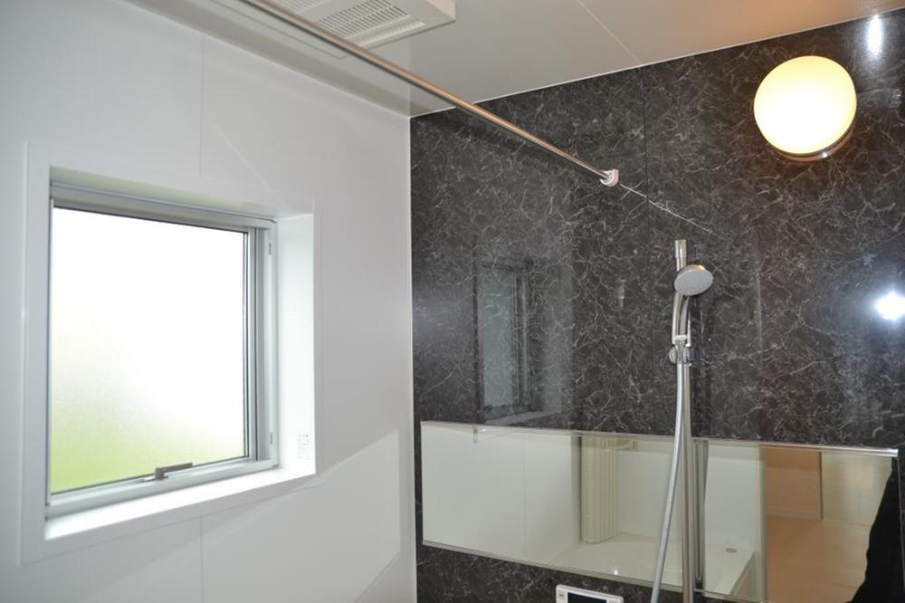 Compartment figure. Land price 34,800,000 yen, Land area 193.4 sq m Reference: construction cases