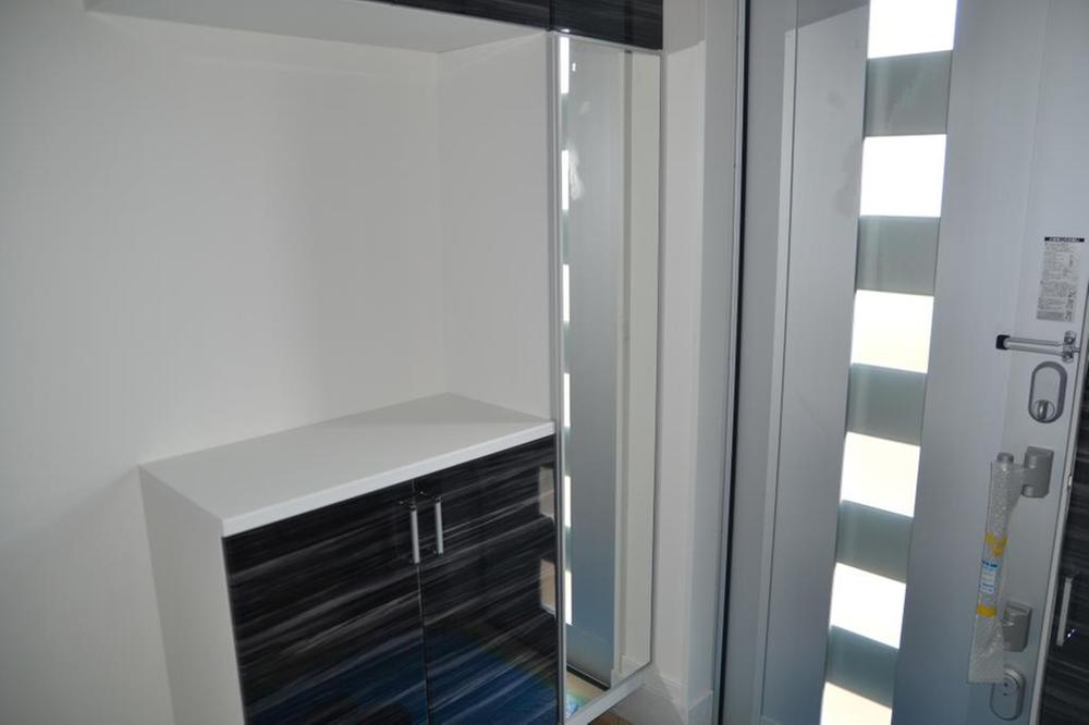 Other. Reference: construction cases