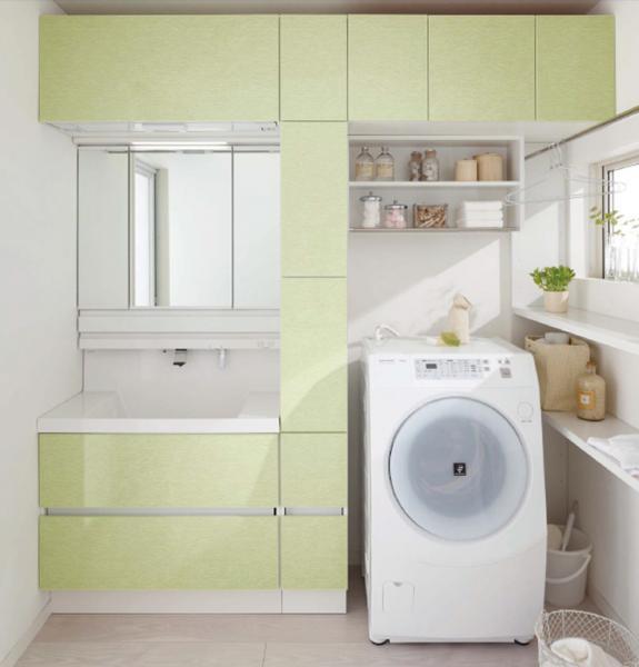 Same specifications photos (Other introspection). Comfortable the start of the day